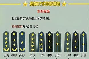 神仙球专业户！2010世界杯夸神无解吊射，意大利迟暮